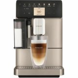 Drip Coffee Machine Sencor #9