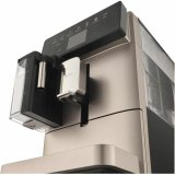 Drip Coffee Machine Sencor #11