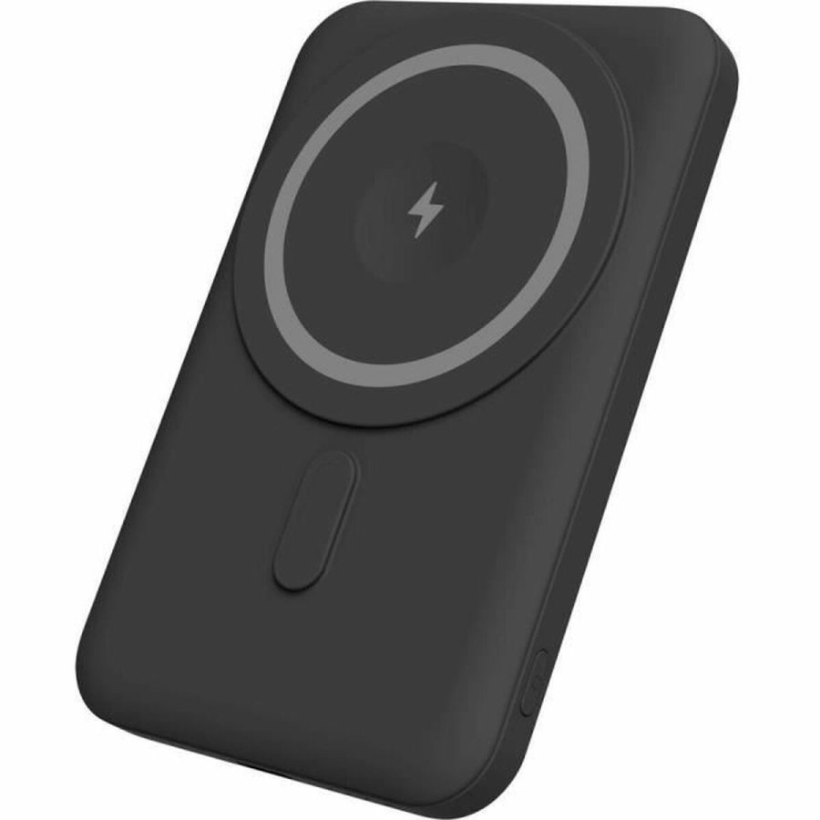 Powerbank Yenkee Sort 5000 mAh #1