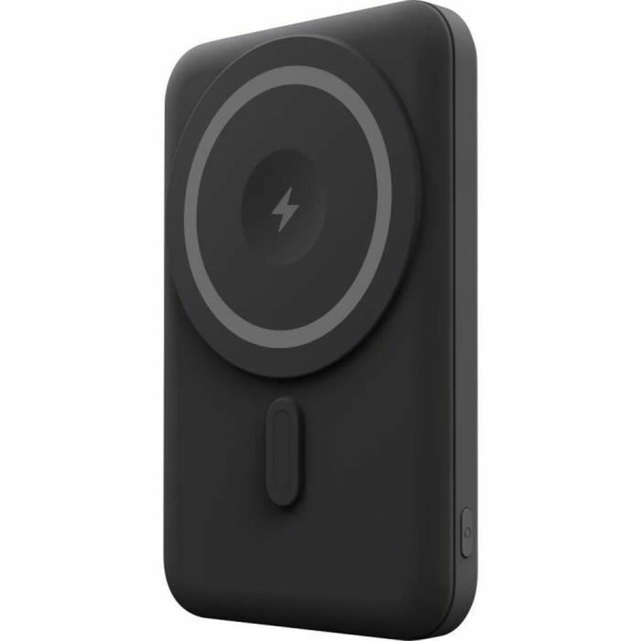 Powerbank Yenkee Sort 5000 mAh #2