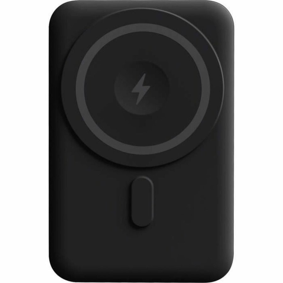 Powerbank Yenkee Sort 5000 mAh #3