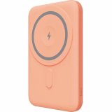 Powerbank Yenkee Hvid 5000 mAh #2