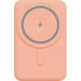 Powerbank Yenkee Hvid 5000 mAh #3