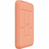 Powerbank Yenkee Hvid 5000 mAh #4