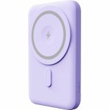 Powerbank Yenkee Hvid 5000 mAh #2