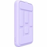 Powerbank Yenkee Hvid 5000 mAh #3