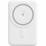 Powerbank Yenkee Hvid 5000 mAh #3