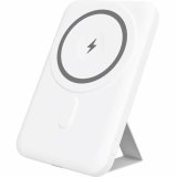 Powerbank Yenkee Hvid 5000 mAh #6