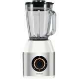 Kop-blender Sencor Hvid #1