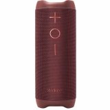 Brbare Bluetooth-hjttalere Yenkee ELEMENT VIENTO YSP 40RD Rd #1