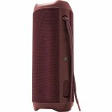Brbare Bluetooth-hjttalere Yenkee ELEMENT VIENTO YSP 40RD Rd #3