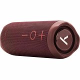 Brbare Bluetooth-hjttalere Yenkee ELEMENT VIENTO YSP 40RD Rd #5