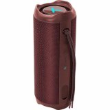 Brbare Bluetooth-hjttalere Yenkee ELEMENT VIENTO YSP 40RD Rd #7