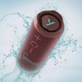 Brbare Bluetooth-hjttalere Yenkee ELEMENT VIENTO YSP 40RD Rd #9