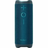 Brbare Bluetooth-hjttalere Yenkee ELEMENT VIENTO - YSP 40BE #1