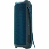 Brbare Bluetooth-hjttalere Yenkee ELEMENT VIENTO - YSP 40BE #3