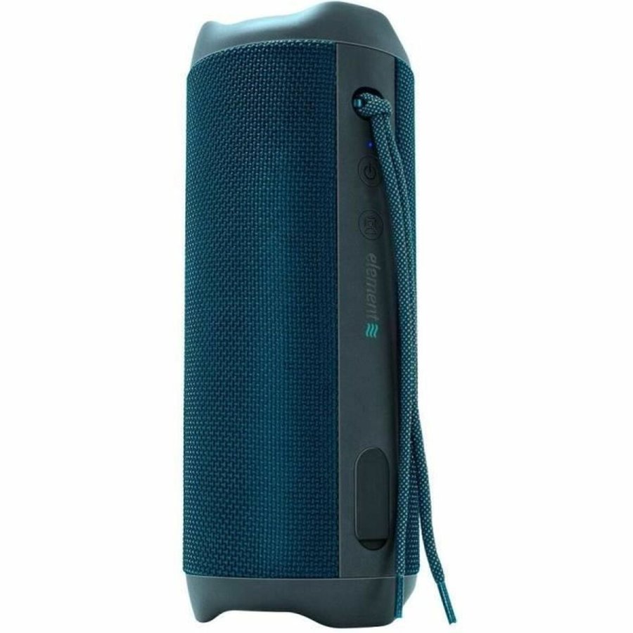 Brbare Bluetooth-hjttalere Yenkee ELEMENT VIENTO - YSP 40BE #3