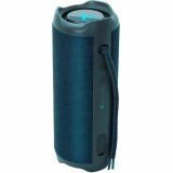 Brbare Bluetooth-hjttalere Yenkee ELEMENT VIENTO - YSP 40BE #7