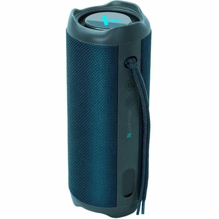 Brbare Bluetooth-hjttalere Yenkee ELEMENT VIENTO - YSP 40BE #7