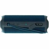Brbare Bluetooth-hjttalere Yenkee ELEMENT VIENTO - YSP 40BE #9