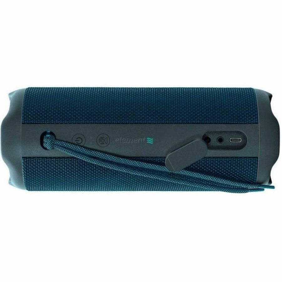 Brbare Bluetooth-hjttalere Yenkee ELEMENT VIENTO - YSP 40BE #9