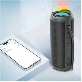 Brbare Bluetooth-hjttalere Yenkee ELEMENT VIENTO - YSP 40BE #11