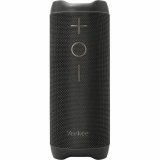 Brbare Bluetooth-hjttalere Yenkee ELEMENT VIENTO - YSP 40BK Sort #1