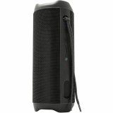 Brbare Bluetooth-hjttalere Yenkee ELEMENT VIENTO - YSP 40BK Sort #2