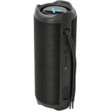 Brbare Bluetooth-hjttalere Yenkee ELEMENT VIENTO - YSP 40BK Sort #3