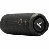 Brbare Bluetooth-hjttalere Yenkee ELEMENT VIENTO - YSP 40BK Sort #4