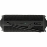 Brbare Bluetooth-hjttalere Yenkee ELEMENT VIENTO - YSP 40BK Sort #5