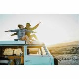 Brbare Bluetooth-hjttalere Yenkee ELEMENT VIENTO - YSP 40BK Sort #6