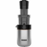 Elektrisk juicer Sencor SSJ 8050 #1