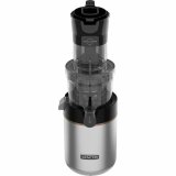 Elektrisk juicer Sencor SSJ 8050 #3