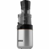 Elektrisk juicer Sencor SSJ 8050 #5