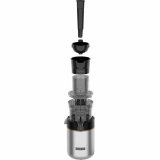 Elektrisk juicer Sencor SSJ 8050 #7