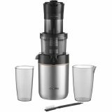 Elektrisk juicer Sencor SSJ 8050 #9