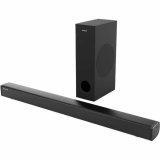 Sound bar Sencor #1
