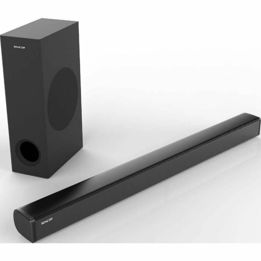 Sound bar Sencor #3