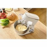 Foodprocessor Sencor STM 3630WH Hvid #11