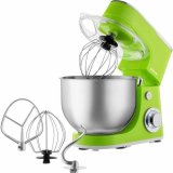 Foodprocessor Sencor STM 3631GR Grn #1
