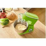 Foodprocessor Sencor STM 3631GR Grn #11