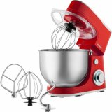 Foodprocessor Sencor STM 3634RD Rd #1