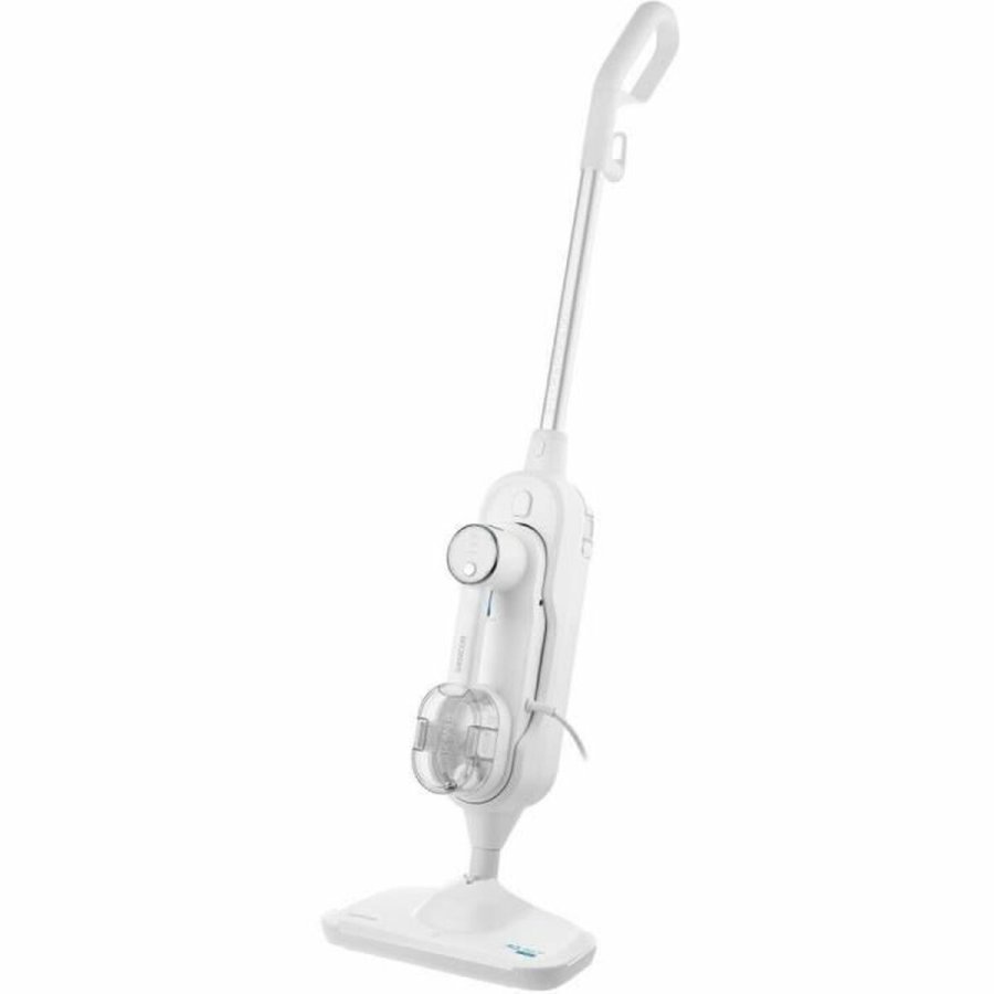 Damprenser Sencor SSC 6010WH #1
