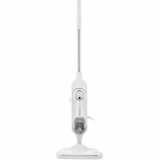 Damprenser Sencor SSC 6010WH #5
