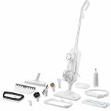 Damprenser Sencor SSC 6010WH #9
