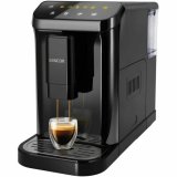 Drip Coffee Machine Sencor #1
