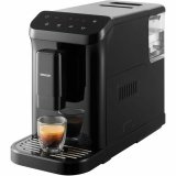 Drip Coffee Machine Sencor #5