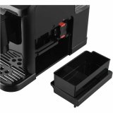 Drip Coffee Machine Sencor #7