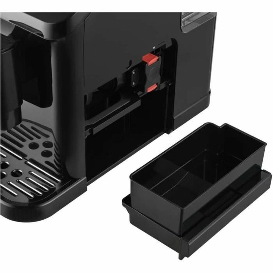 Drip Coffee Machine Sencor #7
